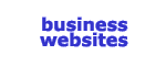 business websites