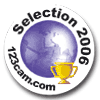 123cam selection 2006